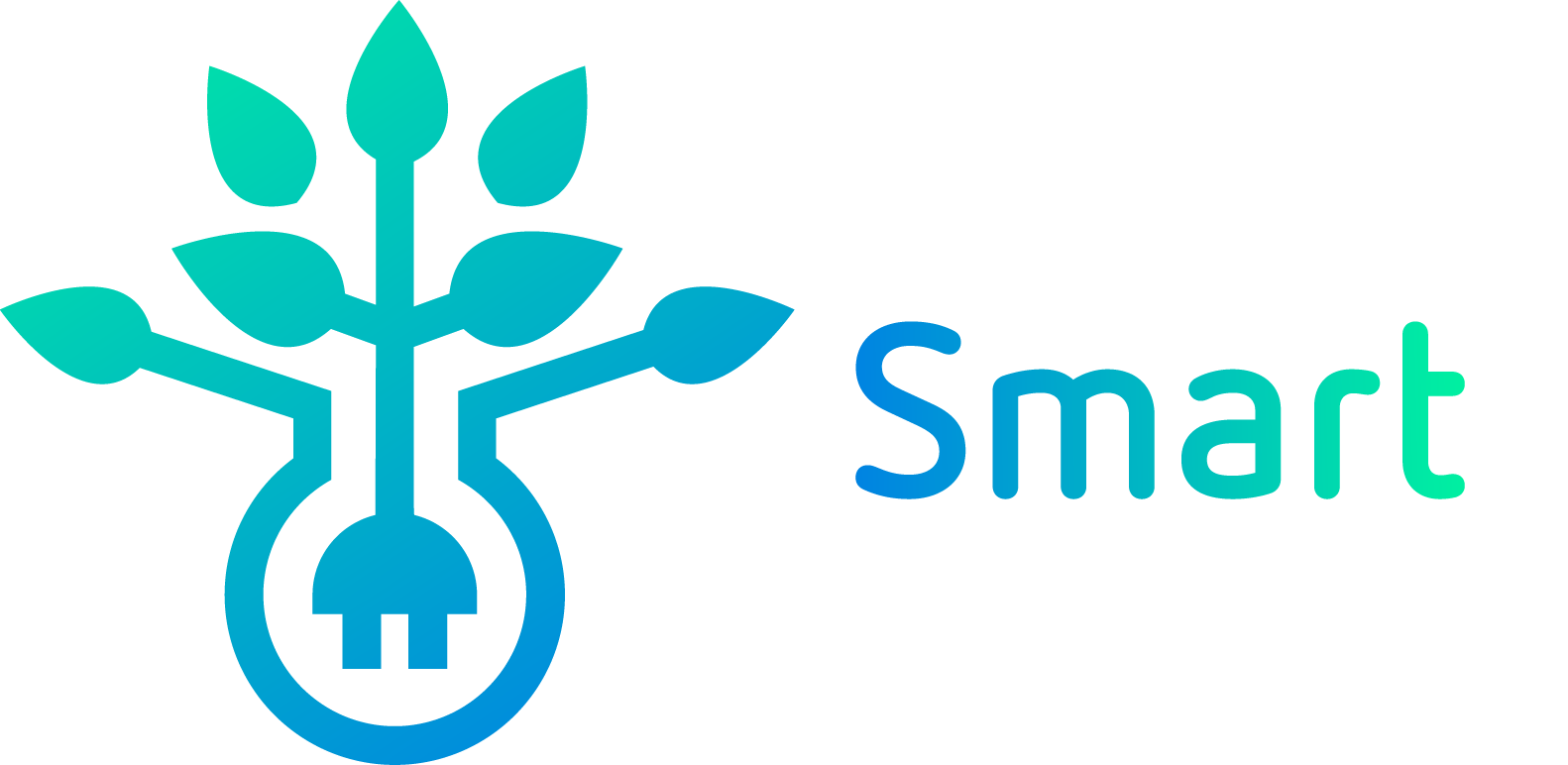 SSE Logo transparent-V2-HQ