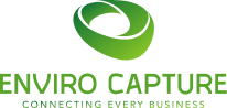 Logo-1