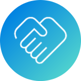 sse-i-partnership