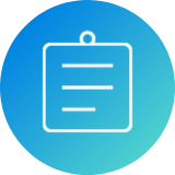 sse-i-plan