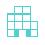 sse-icon-commercial-property-blue