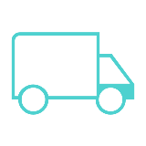 sse-icon-logistics-blue