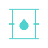 sse-icon-oil-gas-blue
