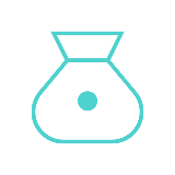 sse-icon-finance-blue