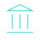 sse-icon-government-blue