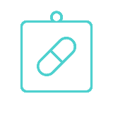 sse-icon-health-blue