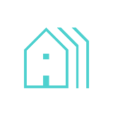 sse-icon-hospitality-blue