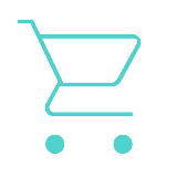 sse-icon-retail-blue
