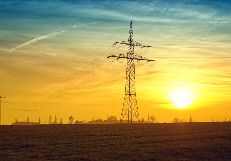 Energy-Procurement