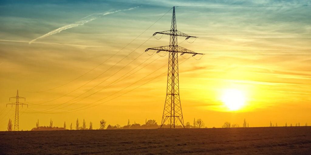 Energy-Procurement