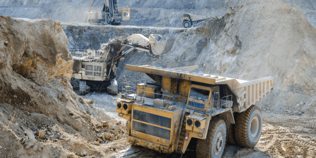 Super-Smart-Energy_4-ways-to-reduce-your-diesel-spend-1