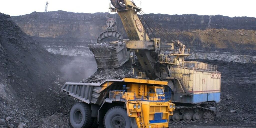 Super-Smart-Energy_Lets-get-digital-1
