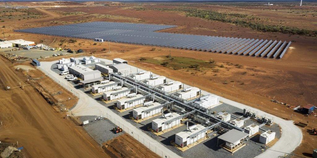 Super-Smart-Energy_Renewable-Energy-Project-WA-Mining-1