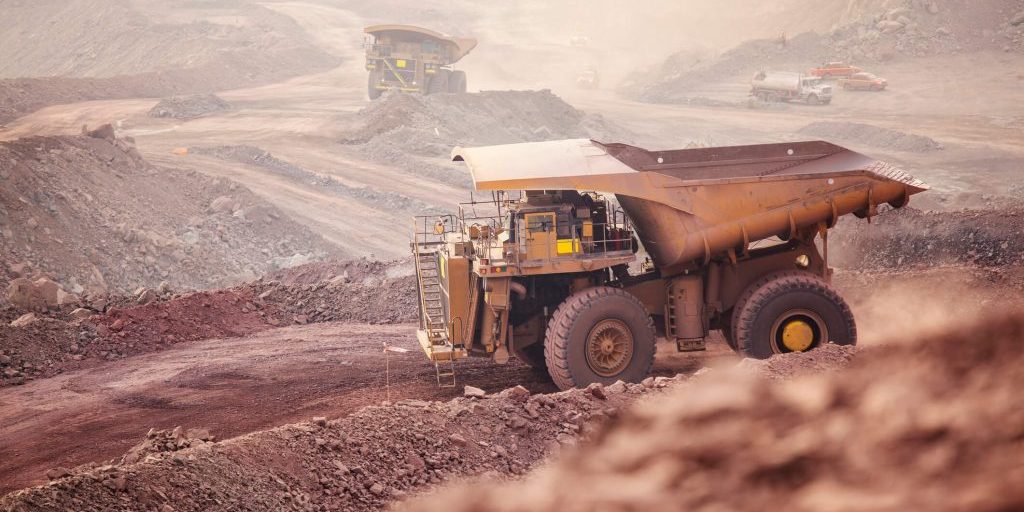 sse-portfolio-perenti
